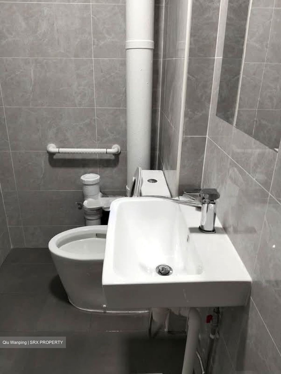Blk 723 Jurong West Avenue 5 (Jurong West), HDB 4 Rooms #575272451